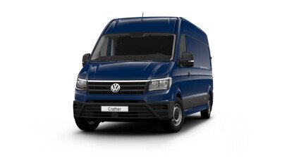 Стекло лобовое VOLKSWAGEN CRAFTER 2016- (SY-LHD) полный обогрев, место под 1 камеру, место под датчик дождя, 
Бренд: КМК