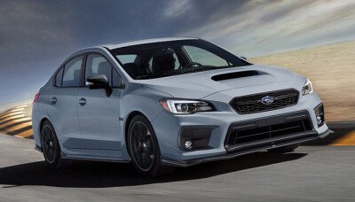 Стекло лобовое SUBARU IMPREZA 2016-2022 (GK-LHD) обогрев щеток, место под 2 камеры, место под датчик дождя, 
Бренд: BENSON