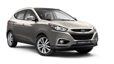 Стекло лобовое HYUNDAI IX 35 2009-2015 (LM) 
Бренд: ZDG