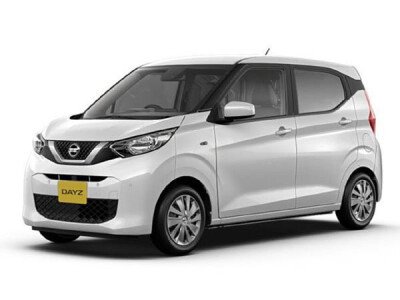 Стекло лобовое NISSAN DAYZ 2019- (B45W-RHD) место под 1 камеру молдинг, фурнитура, 
Бренд: BENSON