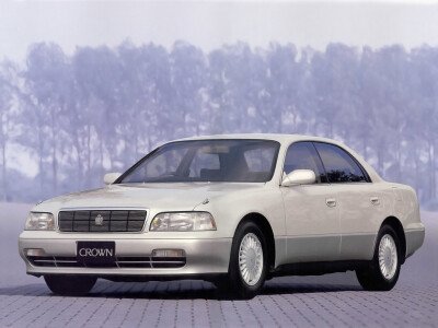 Радиатор TOYOTA CROWN MAJESTA 1991-1995 (JZS147)(turbo) (2JZ) 
Бренд: TONGSHI PL16AT