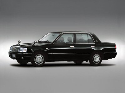 Радиатор TOYOTA CROWN COMFORT 1995-2017 (GXS10) (1G) 
Бренд: TONGSHI PL16AT