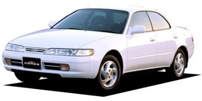 Радиатор TOYOTA COROLLA CERES 1992-1999 (AE100) (4-5A) 
Бренд: TONGSHI PL26AT