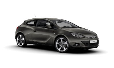 Стекло лобовое OPEL ASTRA GTC J 2011- (P10) 3d hbk 
Бренд: КМК с синей полосой