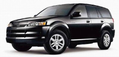 Радиатор ISUZU AXIOM 2002-2004 (CJ1-3) (F18-20) 
Бренд: TONGSHI PL32AT