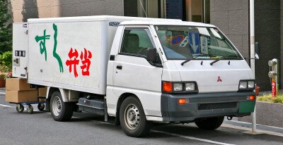 Радиатор MITSUBISHI DELICA TRUCK 1986-1999 (P25) (4G64,4D56) 
Бренд: TONGSHI CB48MT