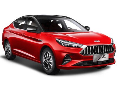 Стекло лобовое JAC J7 2019- () место под датчик дождя молдинг, 
Бренд: BENSON