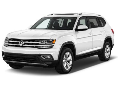 Стекло лобовое VOLKSWAGEN ATLAS 2016- (CA1) место под 1 камеру, место под датчик дождя, молдинг, 
Бренд: BENSON