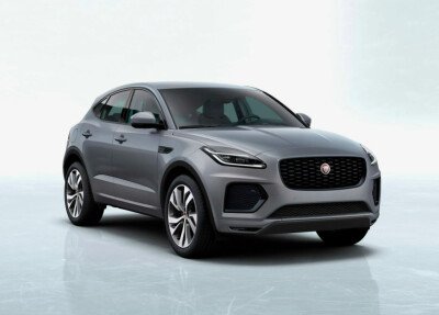Стекло лобовое JAGUAR E-PACE 2017- (X540-LHD-2021) полный обогрев, место под 2 камеры, место под датчик дождя, молдинг, фурнитура, 
Бренд: BENSON