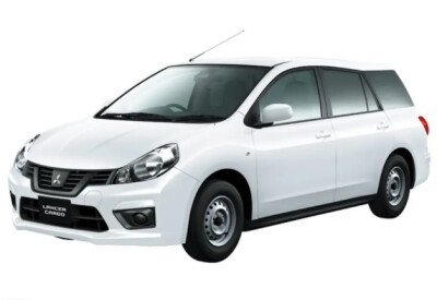 Стекло лобовое MITSUBISHI LANCER CARGO 2008-2019 (Y12-RHD-2017) 
Бренд: BENSON