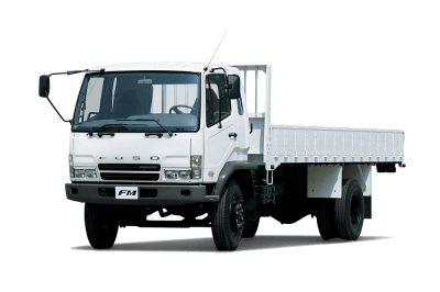 Стекло лобовое MITSUBISHI FUSO FIGHTER 1992- (FK70-wide-2120*858*2155) 
Бренд: BSG