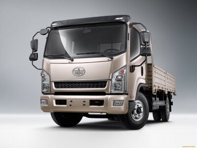 Стекло лобовое FAW JK6 2015- (15.220FL-wide-2152*801*) 
Бренд: BSG с зеленой полосой