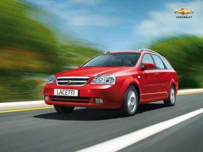 Стекло лобовое CHEVROLET LACETTI 2004-2013 (J200-5d wag) обогрев щеток, место под датчик дождя, антенна, фурнитура, 
Бренд: BENSON