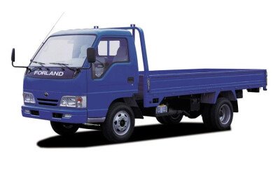 Стекло лобовое FOTON FORLAND 2005- (1046-std-1538*747*1604) 
Бренд: BSG