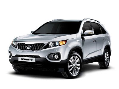 Стекло лобовое KIA SORENTO 2009-2014 (XM-LHD-2012) обогрев щеток, место под датчик дождя, 
Бренд: BENSON