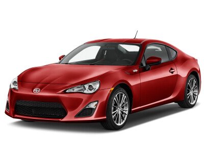 Стекло лобовое SCION FR-S 2012-2016 () фурнитура, 
Бренд: FYG с зеленой полосой