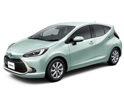 Стекло лобовое TOYOTA AQUA 2021- (PK10-RHD) место под 1 камеру 
Бренд: BENSON