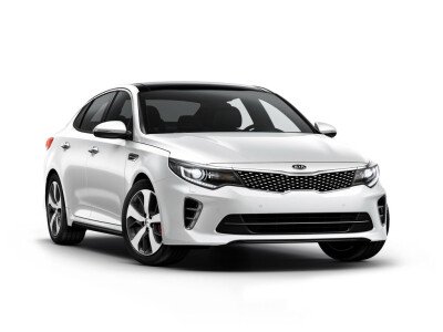 Стекло лобовое KIA K5 2015-2019 (JF-LHD) обогрев щеток, место под датчик дождя, место под датчик влажности, молдинг, 
Бренд: BENSON с синей полосой