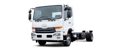 Стекло лобовое NISSAN DIESEL CONDOR 2010-2017 (PK39-std-2018*810*) 
Бренд: BENSON