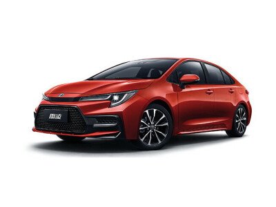 Стекло лобовое TOYOTA LEVIN 2019- (E210-LHD) фурнитура, 
Бренд: BENSON