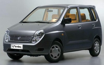 Стекло лобовое HAFEI SIMBO 2006- (CQ-LHD) 
Бренд: YHG с синей полосой