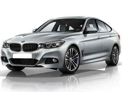 Стекло лобовое BMW 3-SERIES 2011-2019 (F30-5d wag) место под датчик дождя 
Бренд: КМК с синей полосой