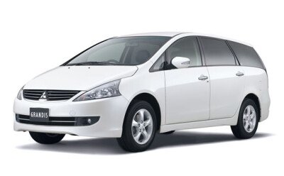 Радиатор MITSUBISHI GRANDIS 2003-2009 (NA4W) (4G69) 
Бренд: TONGSHI PL16AT