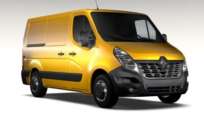 Стекло лобовое RENAULT MASTER 2010- (LHD) место под датчик дождя 
Бренд: КМК с синей полосой