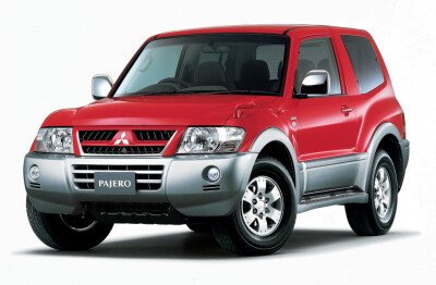 Радиатор MITSUBISHI PAJERO 1999- (V63,65,V73,75,77) (6G72,6G74,6G75) 
Бренд: TONGSHI PL16AT