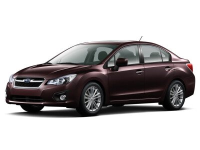Стекло лобовое SUBARU IMPREZA 2011-2016 (GP-LHD) 
Бренд: BENSON