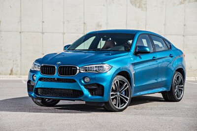 Стекло лобовое BMW X6 2014-2019 (F16-LHD) место под датчик дождя 
Бренд: КМК с синей полосой