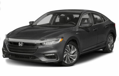 Стекло лобовое HONDA INSIGHT 2018-2022 (ZE4-LHD) место под 1 камеру, место под датчик дождя, молдинг, фурнитура, 
Бренд: BENSON