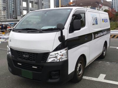 Стекло лобовое ISUZU COMO 2012- (E26-2021) место под 1 камеру 
Бренд: BENSON