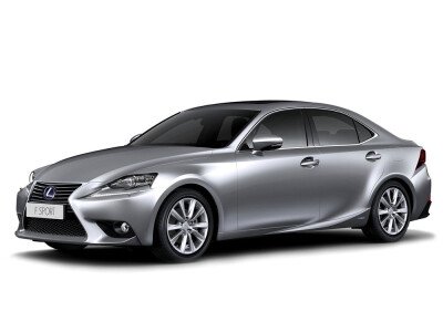 Стекло лобовое LEXUS IS 2013- (GSE30-LHD) обогрев щеток, место под датчик дождя, 
Бренд: КМК