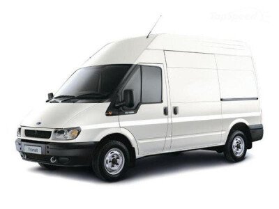Радиатор отопителя FORD TRANSIT 2000-2014 () 
Бренд: TONGSHI AL42