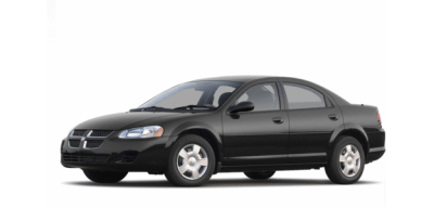 Стекло лобовое DODGE STRATUS 2000-2006 (LHD-4d sed) 
Бренд: КМК с синей полосой