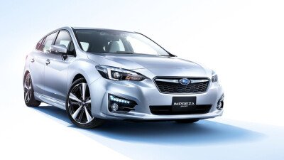 Стекло лобовое SUBARU IMPREZA 2016-2023 (GK-RHD) обогрев щеток, место под 2 камеры, место под датчик дождя, антенна, фурнитура, 
Бренд: BENSON
