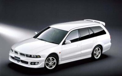 Радиатор MITSUBISHI GALANT LEGNUM 1996-2002 (EA,EC) (4G93,4G94,4G64,6A13) 
Бренд: TONGSHI PL16AT