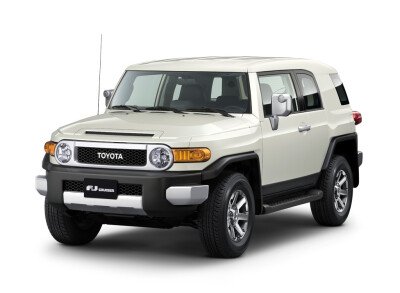 Радиатор отопителя TOYOTA FJ CRUISER 2005-2018 (GSJ15) 
Бренд: TONGSHI AL26