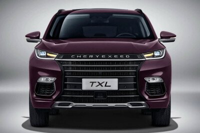 Стекло лобовое EXEED TXL 2019- (LHD) полный обогрев, место под 2 камеры, место под датчик дождя, проекция, 
Бренд: BENSON