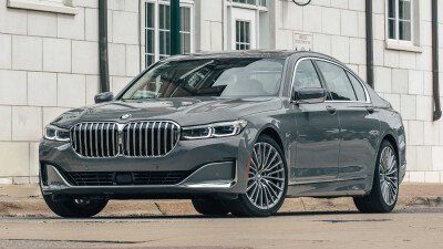 Стекло лобовое BMW 7-SERIES 2015- (G11-LHD-2019-4d sed) место под 1 камеру с обогревом, место под датчик дождя, молдинг, акустическое, 
Бренд: BENSON