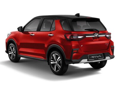 Стекло заднее с обогревом PERODUA ATIVA 2020- (A270-сборка ASIA) молдинг, 
Бренд: BENSON Тонированное