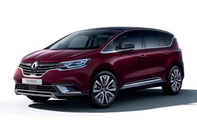 Радиатор кондиционера RENAULT ESPACE 2014-2023 (JR) 
Бренд: TONGSHI AL12