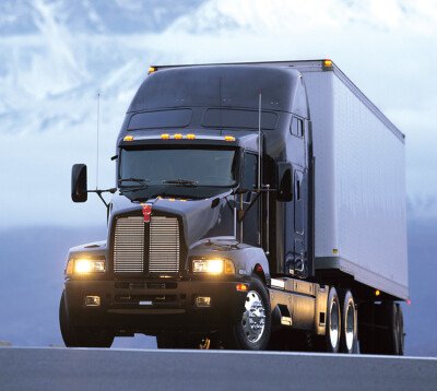 Стекло лобовое KENWORTH T600 1984-2007 (1627*591*) 
Бренд: BENSON