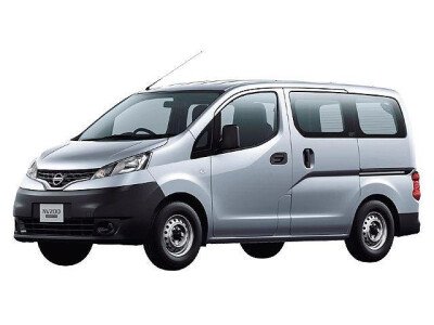Радиатор кондиционера NISSAN NV200 2008- (M20) (HR16DE) 
Бренд: TONGSHI AL16