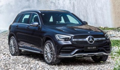 Стекло лобовое MERCEDES GLC 2015- (X253-LHD) место под 2 камеры с обогревом, место под датчик дождя, антенна, 
Бренд: ZDG