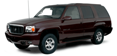 Стекло лобовое CADILLAC ESCALADE 1998-2002 (GMT400) 
Бренд: BSG с зеленой полосой