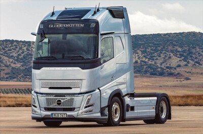 Стекло лобовое VOLVO FH-SERIES 2013- (FH12-2020-2353*860*) место под 1 камеру, место под датчик дождя, молдинг, фурнитура, 
Бренд: BENSON