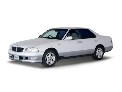 Стекло лобовое NISSAN LEOPARD 1996-1999 (JY33) 
Бренд: BENSON