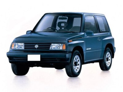 Стекло лобовое MAZDA PROCEED LEVANTE 1995-1997 (TF51W) 
Бренд: BENSON